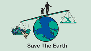 宜宾AP02 无纺布围裙