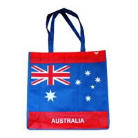 宜宾KB50广告无纺布袋