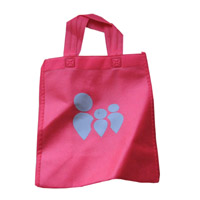 宜宾KB01 无纺布袋（可定制）