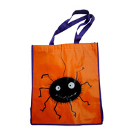 宜宾KB05 覆膜无纺布袋（可定制）