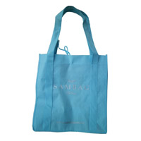 宜宾无纺布袋的常规选择厚度