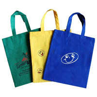 宜宾KB08 无纺布袋（可定制）