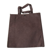 宜宾KB09 无纺布袋（可定制）