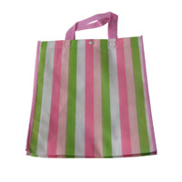 宜宾KB11 无纺布袋（可定制）