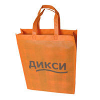 宜宾KB15  无纺布购物袋